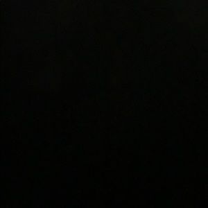 Meet your Posher, Kai